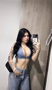 661763579: Chica busca chico en Granada