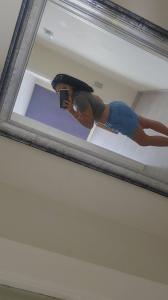 624088455: Chica busca chico en Alicante