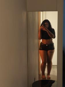 743061643: Chica busca chico en Valencia
