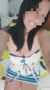 743080614: Chica busca chico en Albacete