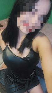 743080614: Chica busca chico en Albacete