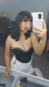 743080614: Chica busca chico en Albacete