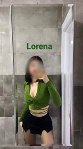 642904477: Chica busca chico en Madrid
