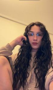 617301385: Travesti en Valladolid