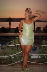 611242329: Chica busca chico en Alicante
