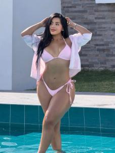 631225726: Chica busca chico en Barcelona