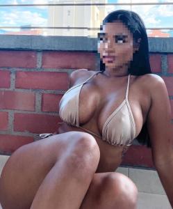603991202: Chica busca chico en Madrid