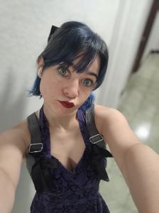 644181493: Chica busca chico en Zaragoza