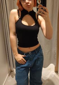 644181493: Chica busca chico en Zaragoza