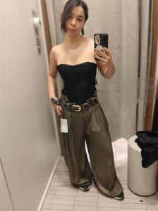 644181493: Chica busca chico en Zaragoza