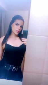 632266234: Travesti en Las Palmas