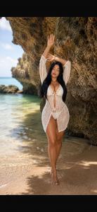 632298867: Chica busca chico en Ibiza