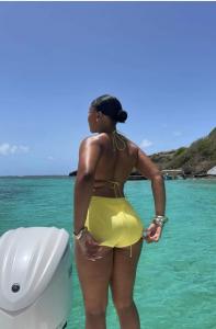 602465755: Chica busca chico en Orense