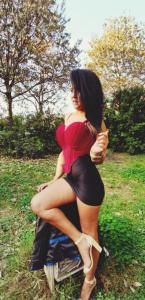 602563975: Chica busca chico en Valencia