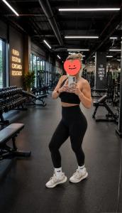 604355187: Chica busca chico en Las Palmas