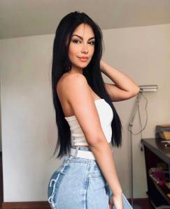 602316431: Chica busca chico en Madrid