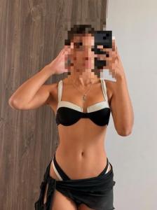 642608374: Chica busca chico en Zaragoza
