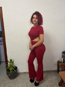 631454880: Chica busca chico en Córdoba