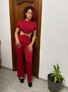 631454880: Chica busca chico en Córdoba