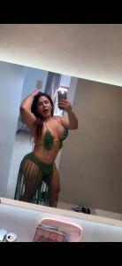 604363661: Transexual en Las Palmas