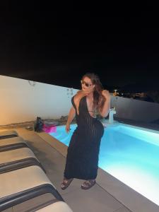 604363661: Travesti en Las Palmas