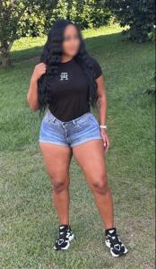 610087983: Chica busca chico en Madrid