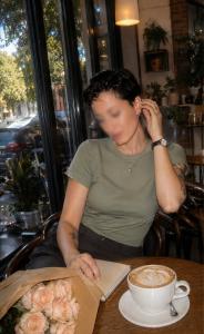613926009: Chica busca chico en Almería