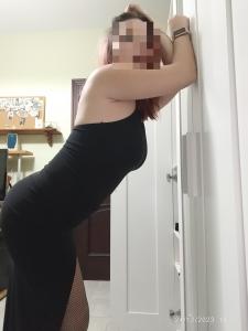 607831291: Chica busca chico en Sevilla