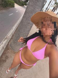 640276010: Chica busca chico en Valencia