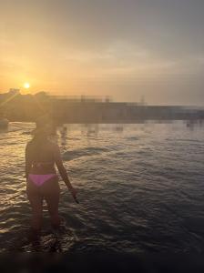 640276010: Chica busca chico en Valencia