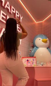 664282904: Chica busca chico en Asturias