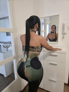 662520696: Chica busca chico en Valencia