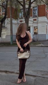 743016679: Chica busca chico en Zaragoza
