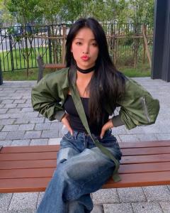 613336331: Chica busca chico en Madrid