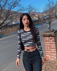 613336331: Chica busca chico en Madrid