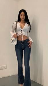 613336331: Chica busca chico en Madrid