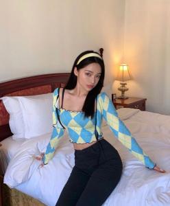 613336331: Chica busca chico en Madrid