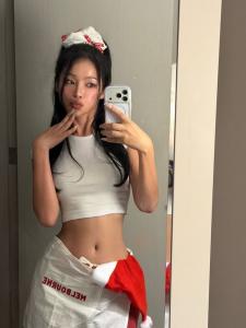 613336331: Chica busca chico en Madrid