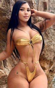 610569135: Chica busca chico en Mallorca