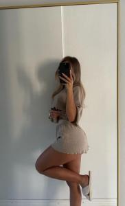 642170361: Chica busca chico en La Rioja