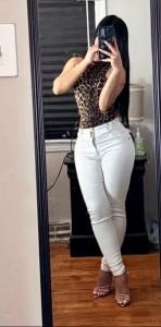 604200841: Chica busca chico en León