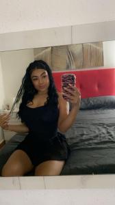 613459087: Chica busca chico en Alicante