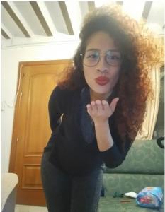 632348959: Virtual en Madrid