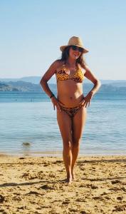634183197: Chica busca chico en Asturias