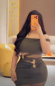 641944622: Chica busca chico en Murcia