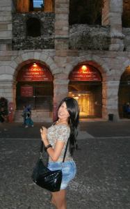623742293: Travesti en Cantabria