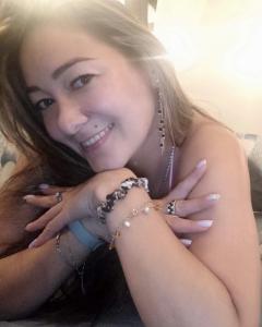 743010883: Chica busca chico en Córdoba