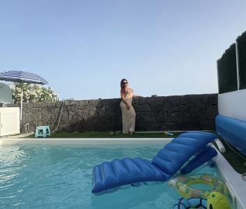 604363661: Transexual en Las Palmas