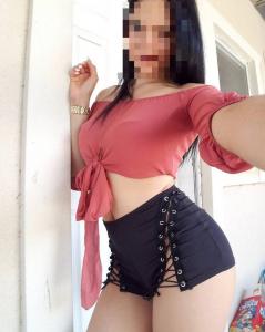624101628: Chica busca chico en Murcia