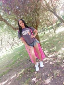 641862004: Travesti en Salamanca